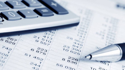 İkinci geçici vergi döneminde uygulanacak oran belli oldu