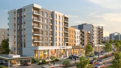 DAMLA KENT (DMLKT) HALKA ARZ SONUÇLARI | Damla Kent Halka Arz Kaç Lot Verdi?