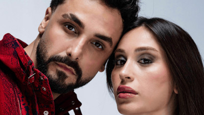 Afra - Sefo Aşiyan Şarkı Sözleri