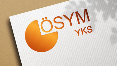 YKS TERCİH ÜCRETİ VAR MI? ÖSYM YKS Tercih Ücretleri Ücretli Mi?