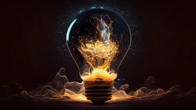 İstanbul Elektrik Kesintisi SORGULAMA: 12 Ağustos 2025 Salı İstanbul'da Elektrikler Ne Zaman Gelecek