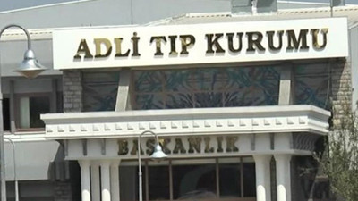 Adli Tıp Kurumu 155 Personel Alımı Başvuru Şartları: Adli Tıp Kurumu İş Başvurusu Nasıl Yapılır?