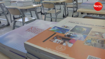 MEB'den 81 ilde özel okullara "denetim" talimatı