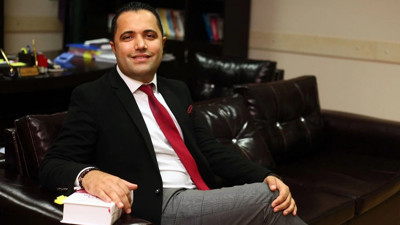 KARAR VERİLDİ: Avukat Rezan Epözdemir Tutuklandı Mı? Rezan Epözdemir Neden Tutuklandı?