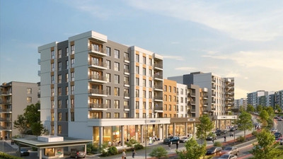 DAMLA KENT (DMLKT) BİST : Damla Kent Halka Arz Ne Zaman İşlem Görecek? Damla Kent Kaç Lot Verdi?