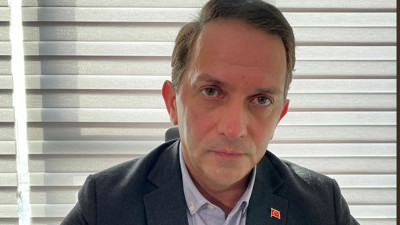 Özgür Özel suçlamıştı, Mücahit Birinci'den ilk açıklama