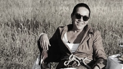 FİGEN BATUR ÖLÜM NEDENİ: Gazeteci Figen Batur Neden Öldü? Figen Batur Kimdir, Kaç Yaşında Öldü?