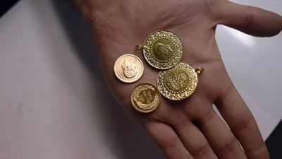 CANLI ALTIN FİYATLARI BUGÜN 15 AĞUSTOS 2025 CUMA | Bugün Gram, Çeyrek, Yarım, Tam Altın Ne Kadar?