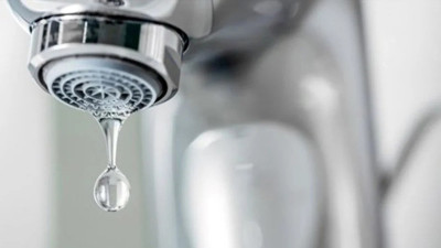 Ankara (ASKİ) Su Kesintisi 15 Ağustos 2025 | Sincan, Kazan ve Gölbaşı'nda Sular Saat Kaçta Gelecek?