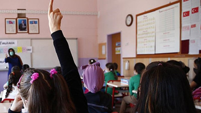 OKULLARIN AÇILMA TARİHİ NE ZAMAN? Okul Eylülün Kaçında Açılıyor? Okulların Açılmasına Kaç Gün Kaldı?