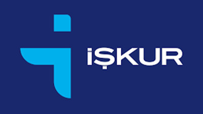 İŞKUR TYP KURA SONUÇLARI SORGULAMA SAYFASI | MEB TYP Kura Sonuçlarına Nereden Bakılır?