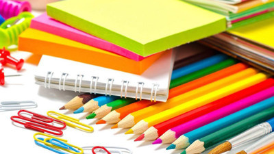 KIRTASİYE YARDIMI BAŞVURUSU 2025 | Kırtasiye Yardımı Ne Kadar, Başvuru Nasıl Yapılır?