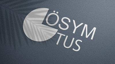 TUS Sınavı Saat Kaçta Başlıyor, Kaçta Bitiyor? ÖSYM TUS Sınavı Kaç Dakika Sürüyor?