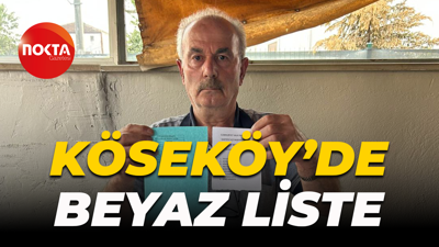 CHP Kartepe'de delege seçimi: Temel Ofluoğlu'nun mahallesinde beyaz liste...