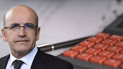 Vergi işlemlerinde yapay zeka dönemi başladı!