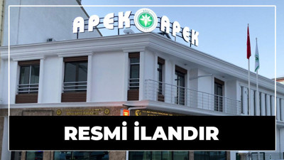 S.S. ADAPAZARI PANCAR EKİCİLERİ KOOPERATİFİ