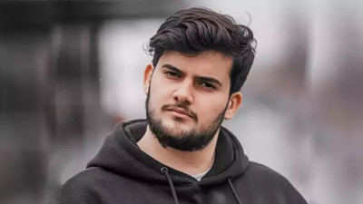 JROKEZ (OĞUZHAN DALGAKIRAN) ÖLÜM SEBEBİ | Yayıncı Jrokez Kimdir, Kaç Yaşında Öldü? Jrokez Neden Öldü