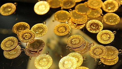 CANLI ALTIN FİYATLARI BUGÜN 18 AĞUSTOS 2025 | Bugün Gram, Çeyrek, Yarım, Tam Altın Ne Kadar Oldu?