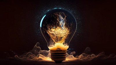 İSTANBUL ELEKTRİK KESİNTİSİ SORGULAMA | İstanbul'da Elektrikler Ne Zaman Gelecek?