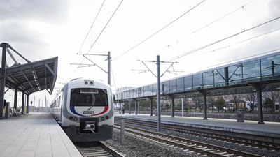 İZMİR İZBAN SON DAKİKA SEFERLER İPTAL Mİ? 18 Ağustos 2025 İZBAN Çalışıyor Mu, Neden Çalışmıyor?