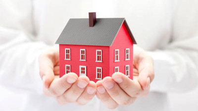 Konut fiyatlarındaki artış oranı belli oldu