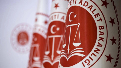 ADALET BAKANLIĞI PROMOSYON 2025 İPTAL Mİ? Adalet Bakanlığı Promosyon İhalesi Ne Zaman?