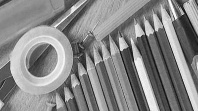 Bahçelievler Belediyesi Kırtasiye Yardımı Nasıl Alınır?