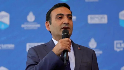 Beyoğlu Belediye Başkanı İnan Güney Tutuklandı Mı, Neden Tutuklandı? İnan Güney Hangi Partiden?