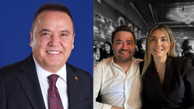 Muhittin Böcek'in Oğlu Mustafa Gökhan Böcek Neden Gözaltına Alındı? Mustafa Gökhan Böcek Kimdir?