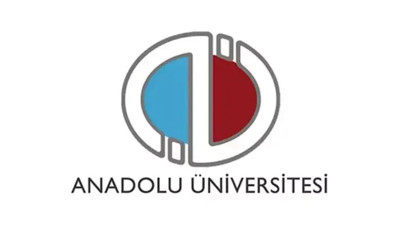 AÖF Yaz Okulu Sınav Sonuçları Ne Zaman Açıklanacak? AÖF Yaz Okulu Sınav Sonuçlarına Nereden Bakılır?