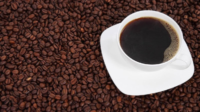 Dünya kahve ticareti hacmi son 10 yılda 370 milyar dolar