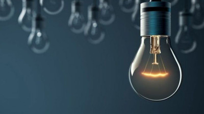 19 Ağustos 2025 Salı İstanbul Avcılar, Fatih, Başakşehir, Esenyurt, Arnavutköy Elektrik Kesintisi