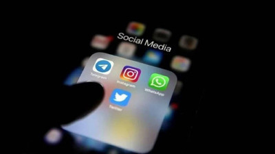 Yasa dışı bahis ve kumar reklamlarına Ticaret Bakanlığından engel