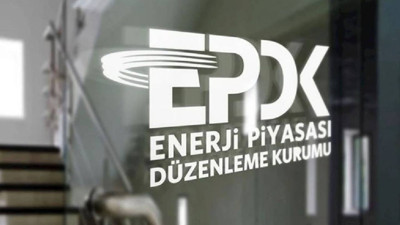 EPDK'dan enerji şirketlerine soruşturma