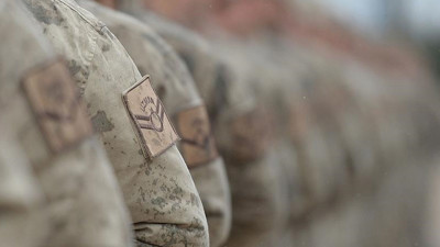 JANDARMA 8000 UZMAN ERBAŞ ALIMI BAŞVURU EKRANI | JGK 8000 Uzman Erbaş Başvurusu Nasıl Yapılır?