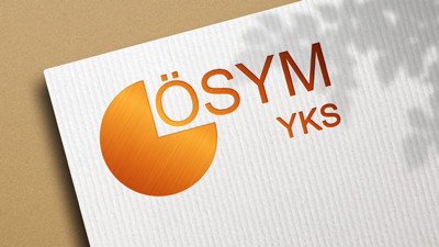 YKS SONUÇLARI ERKEN AÇIKLANIR MI? ÖSYM YKS Üniversite Tercihleri Ne Zaman Açıklanacak?