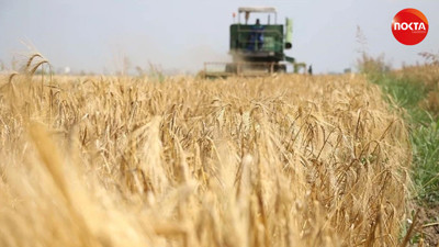 Tarımsal girdi fiyatları haziran ayında da arttı