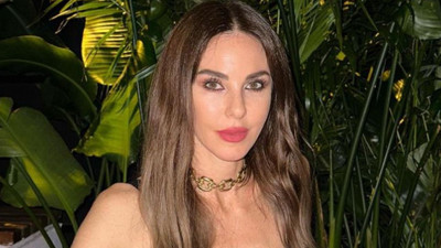 Defne Samyeli’den sert çıkış!