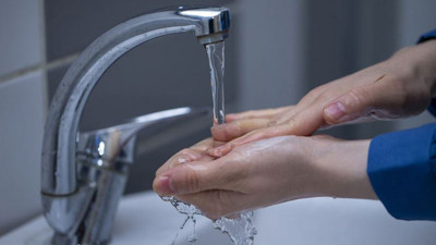 21 Ağustos 2025 (ASİ) Ankara Su Kesintisi: Kazan, Ayaş, Bala, Elmadağ'da Sular Saat Kaçta Gelecek?