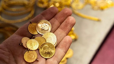 1 GRAM ALTIN NE KADAR 21 AĞUSTOS 2025 | Bugün Gram, Çeyrek, Yarım, Cumhuriyet Atını Ne Kadar Oldu?