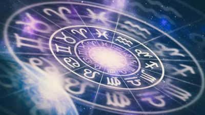 Günlük Burç Yorumları (21 Ağustos 2025) | Burçları Bugün Neler Bekliyor?