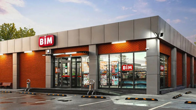 22 Ağustos 2025 BİM Kataloğu Kırtasiye Ürünleri Geldi Mi? BİM Aktüel Ürünler Kırtasiye Ne Zaman?