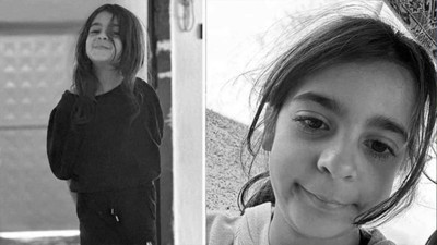 TAM 1 YIL GEÇTİ: Narin Neden Öldürülmüş? Diyarbakır Bağlar Narin Güran Cinayetinde Son Durum Ne?