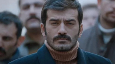 Oyuncu Ufuk Bayraktar Neden Gözaltına Alındı? Ufuk Bayraktar Kimdir, Hangi Dizilerde Oynadı?