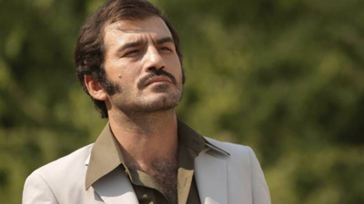 Ufuk Bayraktar gözaltına alındı!