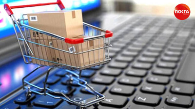 Tüketici güveni ağustos yükseldi