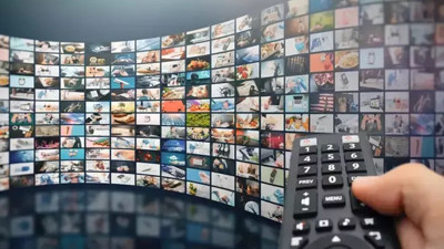 22 AĞUSTOS 2025 CUMA TV YAYIN AKIŞI | Kanal D, ATV, Star TV, Now TV, TV8, Show TV Yayın Akışı Bugün