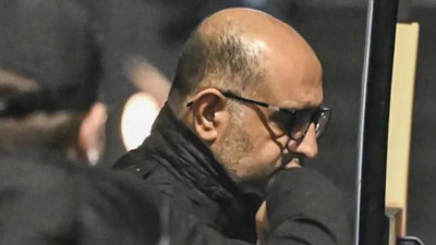 Aziz İhsan Aktaş soruşturmasında sıcak gelişme! 2 belediye daha...