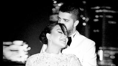 Ebru Gündeş Kocası Murat Özdemir Neden Gözaltına Alındı? Murat Özdemir Kimdir, Kaç Yaşında?