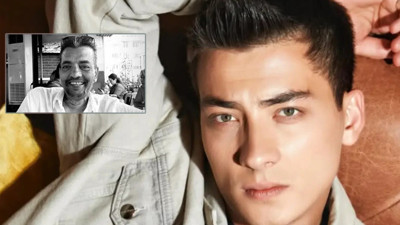 Uzak Şehir Kaya'sı Atakan Özkaya'nın Babası Mustafa Özkaya Neden Öldü? Atakan Özkaya Kimdir?